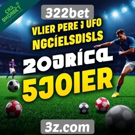 323bet oferece promoções para novos usuários