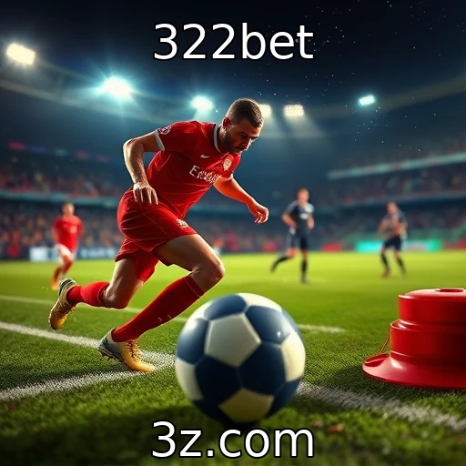 Plataformas de apostas enfrentam novas regulamentações