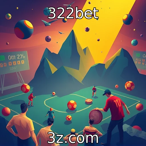 Evolução das microtransações na indústria de jogos