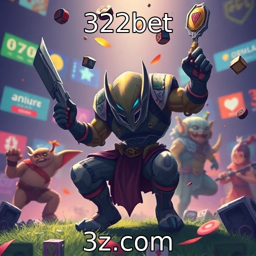 Futuro das microtransações em jogos populares