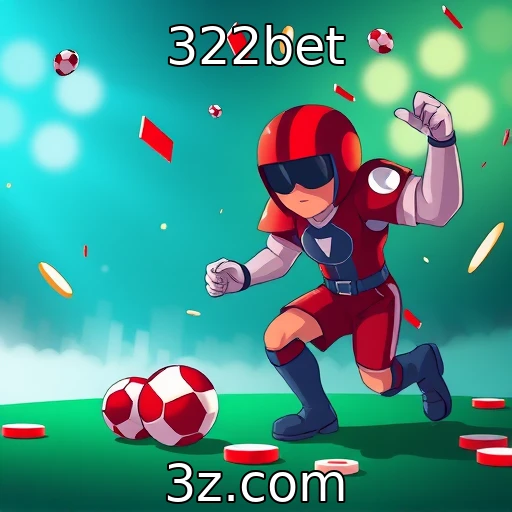 Regulamentação de jogos de azar avança em várias regiões