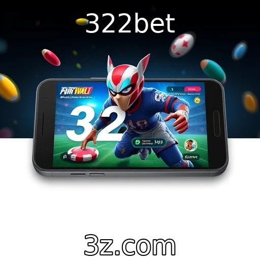 Inovações tecnológicas em jogos para dispositivos móveis