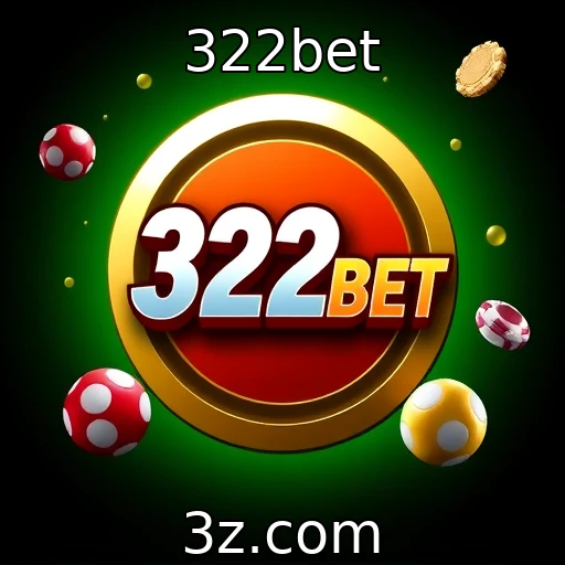 A crescente popularidade dos jogos mobile