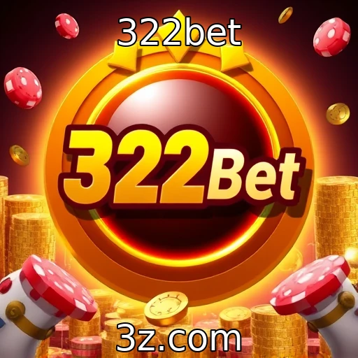 Análise do crescimento de plataformas de jogos online