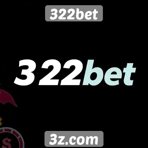Opções de pagamento disponíveis no 322bet