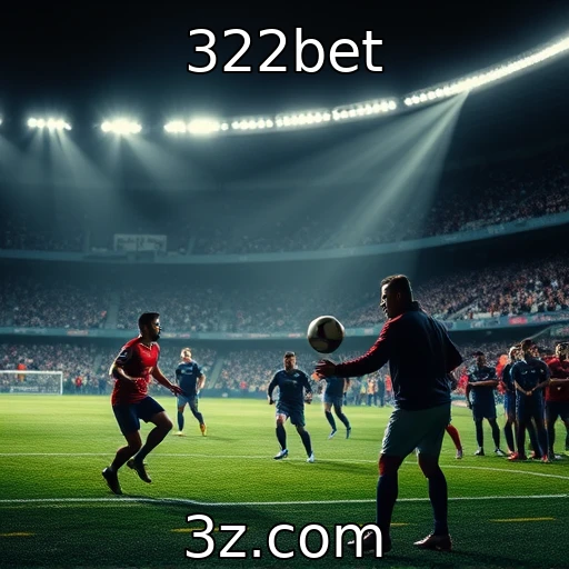 Impacto da regulamentação em plataformas de apostas