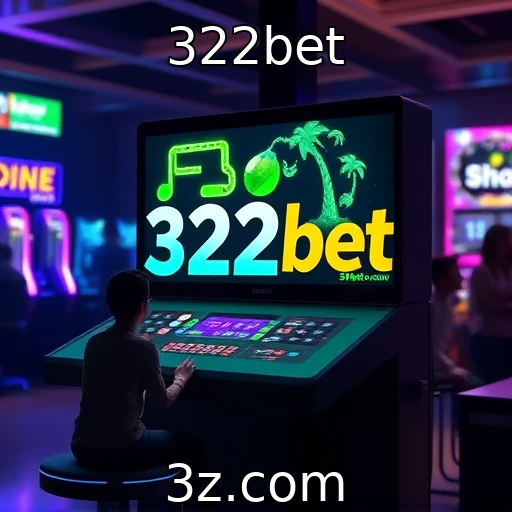 Desenvolvimentos em jogos sustentáveis e eco-friendly