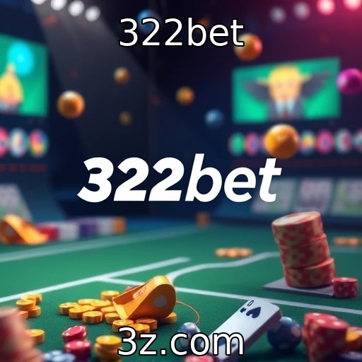 Inovação tecnológica em plataformas de jogos