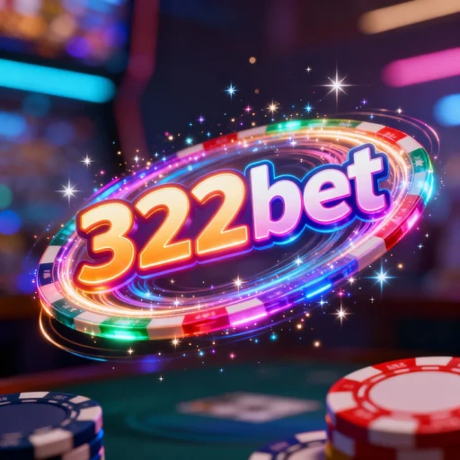 322bet